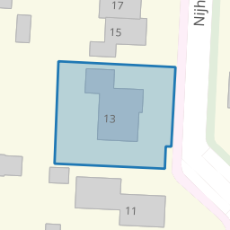 Perceel DKB00-A-6452