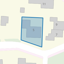 Perceel DKB00-A-6454