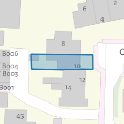 Perceel DKB00-A-6482