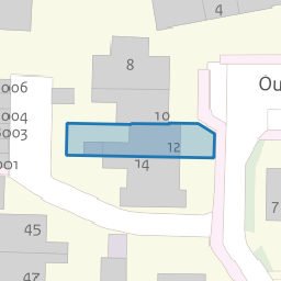 Perceel DKB00-A-6483