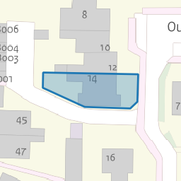 Perceel DKB00-A-6484