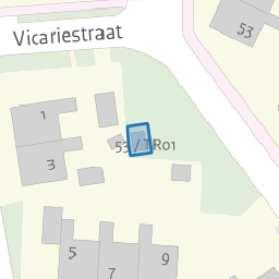 Perceel DKB00-A-6487