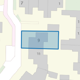 Perceel DKB00-A-6489