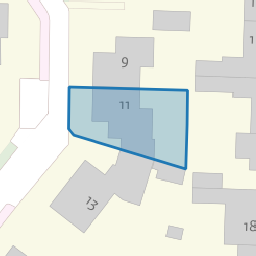 Perceel DKB00-A-6490