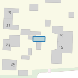 Perceel DKB00-A-6495