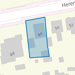 Perceel DKB00-A-6498