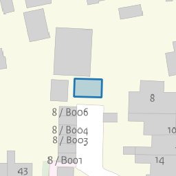 Perceel DKB00-A-6499