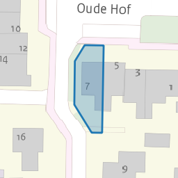 Perceel DKB00-A-6502