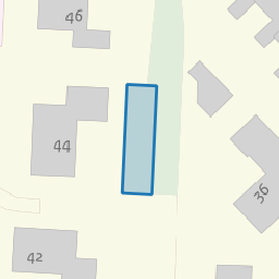 Perceel DKB00-A-6520