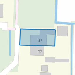 Perceel DKB00-A-6530