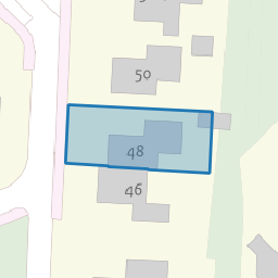 Perceel DKB00-A-6539