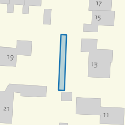 Perceel DKB00-A-6541