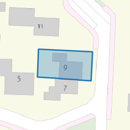 Perceel DKB00-A-6543