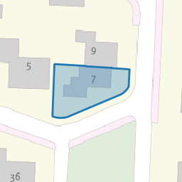 Perceel DKB00-A-6544