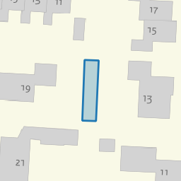 Perceel DKB00-A-6545