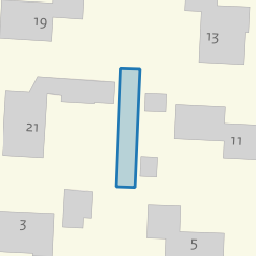 Perceel DKB00-A-6546