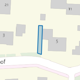 Perceel DKB00-A-6548