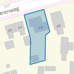 Perceel DKB00-A-6558