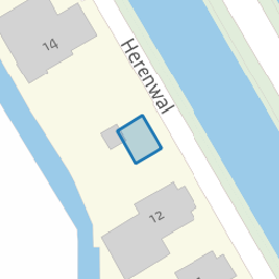 Perceel DKB00-A-6560