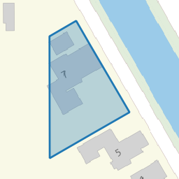 Perceel DKB00-A-6562