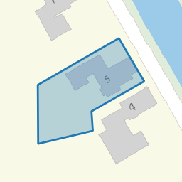 Perceel DKB00-A-6563