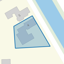 Perceel DKB00-A-6564