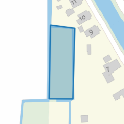 Perceel DKB00-A-6565