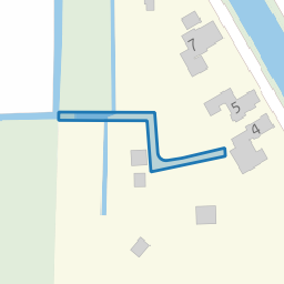 Perceel DKB00-A-6566