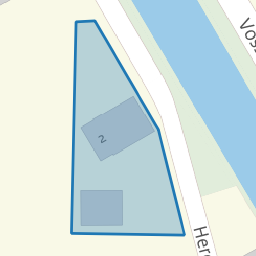 Perceel DKB00-A-6567