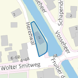 Perceel DKB00-A-6568