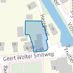 Perceel DKB00-A-6569