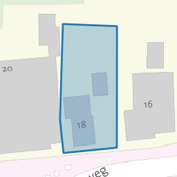 Perceel DKB00-A-6575