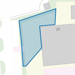 Perceel DKB00-A-6577