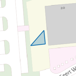 Perceel DKB00-A-6578