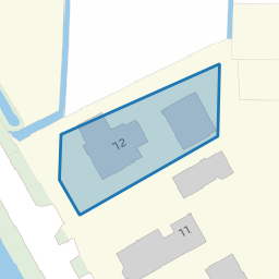 Perceel DKB00-A-6580