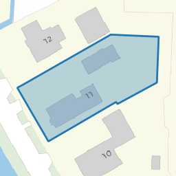 Perceel DKB00-A-6581