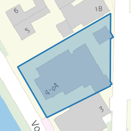 Perceel DKB00-A-6582