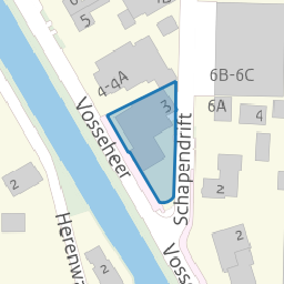 Perceel DKB00-A-6583