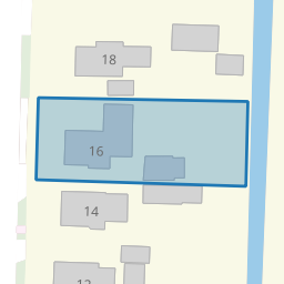 Perceel DKB00-A-6585