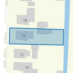 Perceel DKB00-A-6586