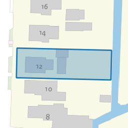 Perceel DKB00-A-6587