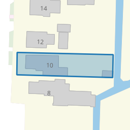 Perceel DKB00-A-6588