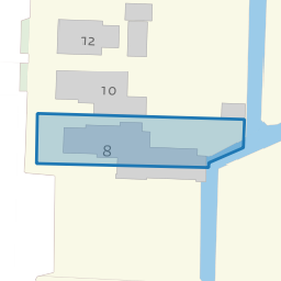 Perceel DKB00-A-6589