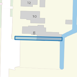 Perceel DKB00-A-6590