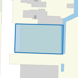 Perceel DKB00-A-6591