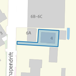 Perceel DKB00-A-6593