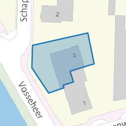 Perceel DKB00-A-6595