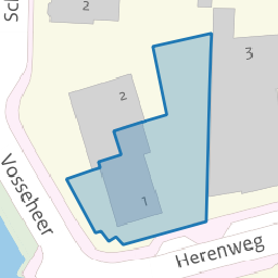 Perceel DKB00-A-6596