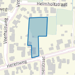 Perceel DKB00-A-6609