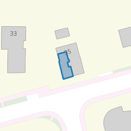 Perceel DKB00-A-6611